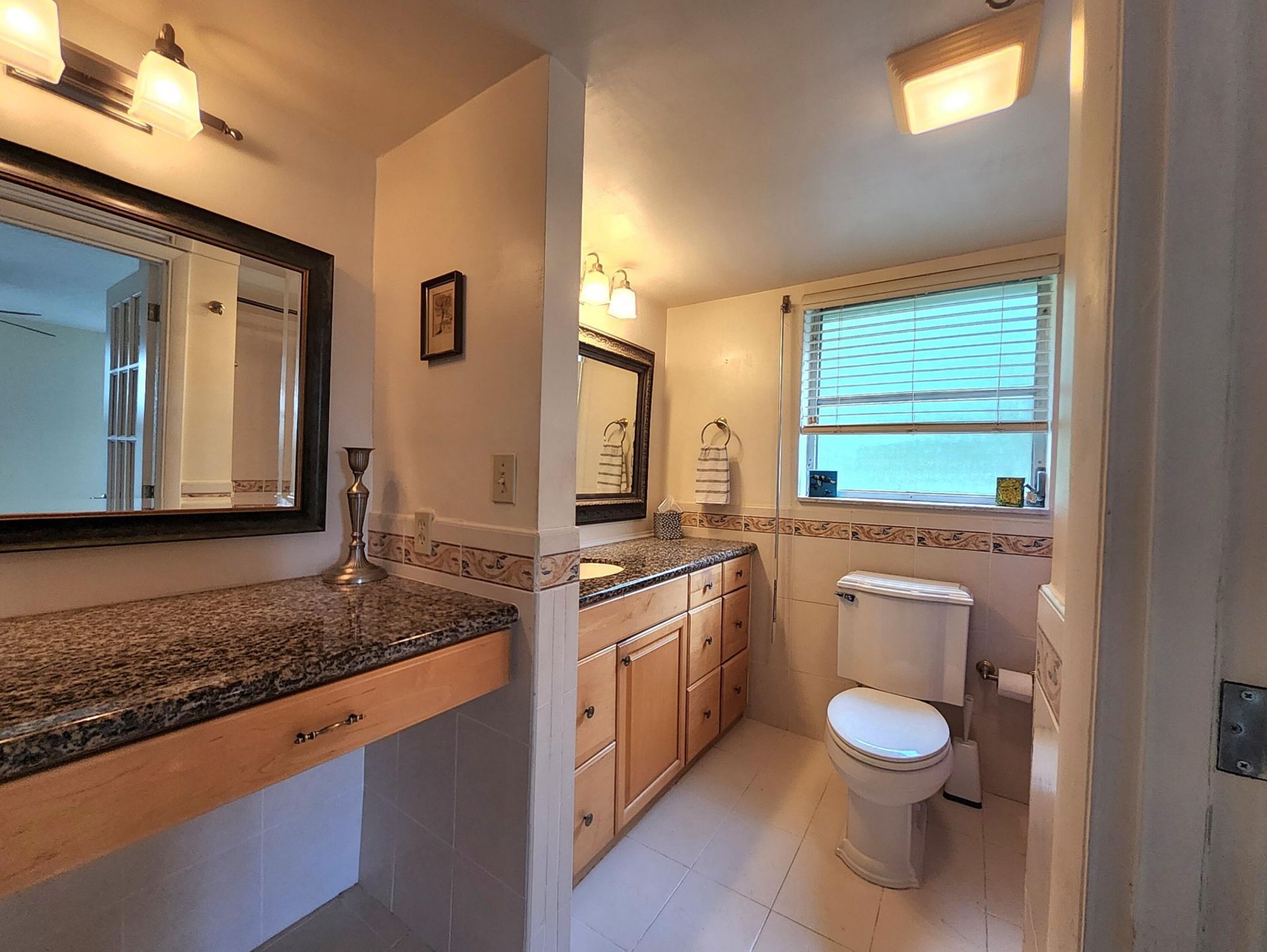 3151 S Palm Aire Drive, Unit 301, Pompano Beach, FL 33069 Photo