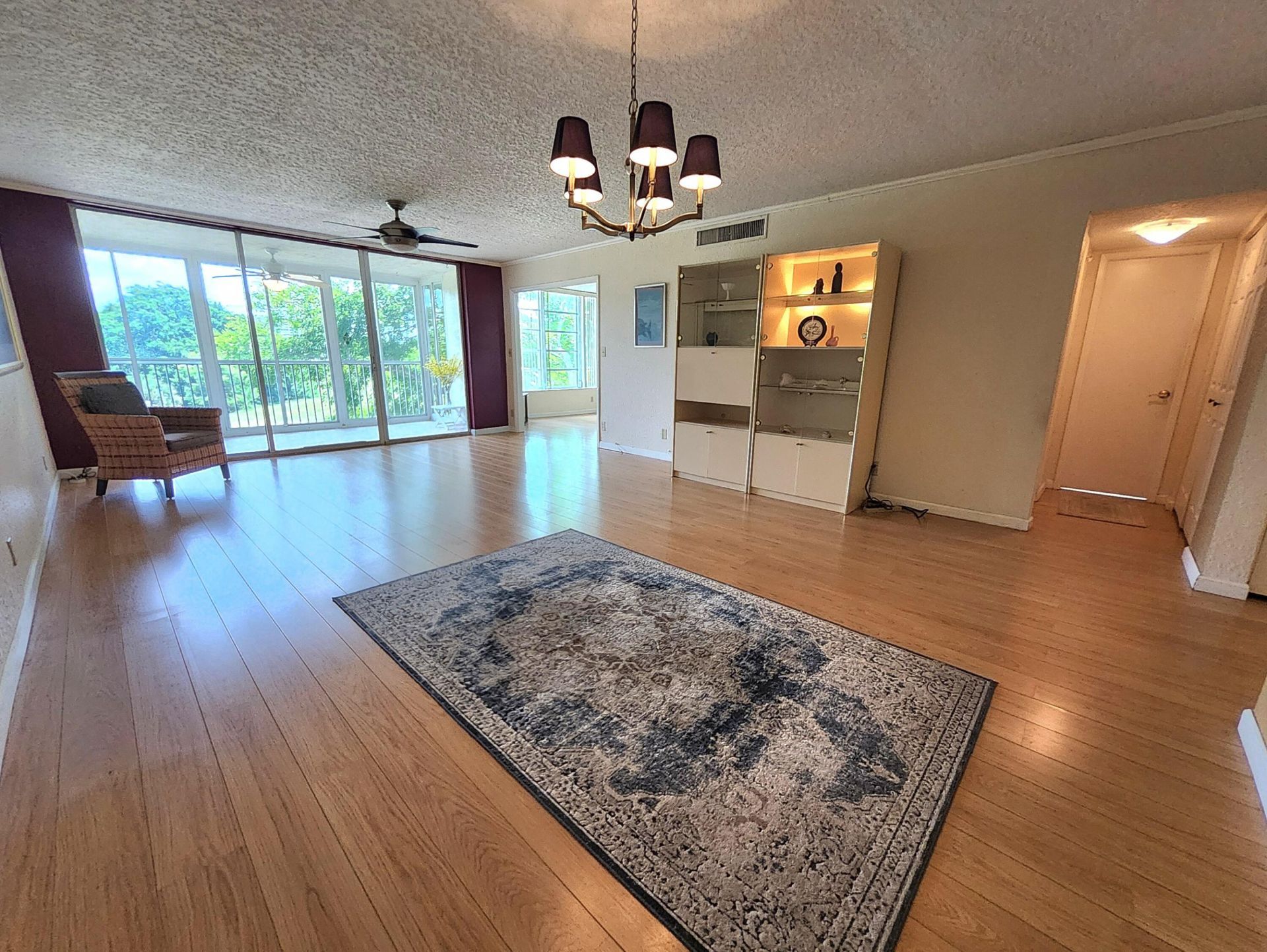 3151 S Palm Aire Drive, Unit 301, Pompano Beach, FL 33069 Photo