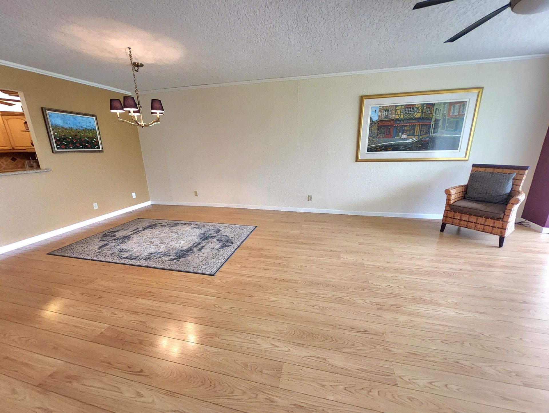 3151 S Palm Aire Drive, Unit 301, Pompano Beach, FL 33069 Photo