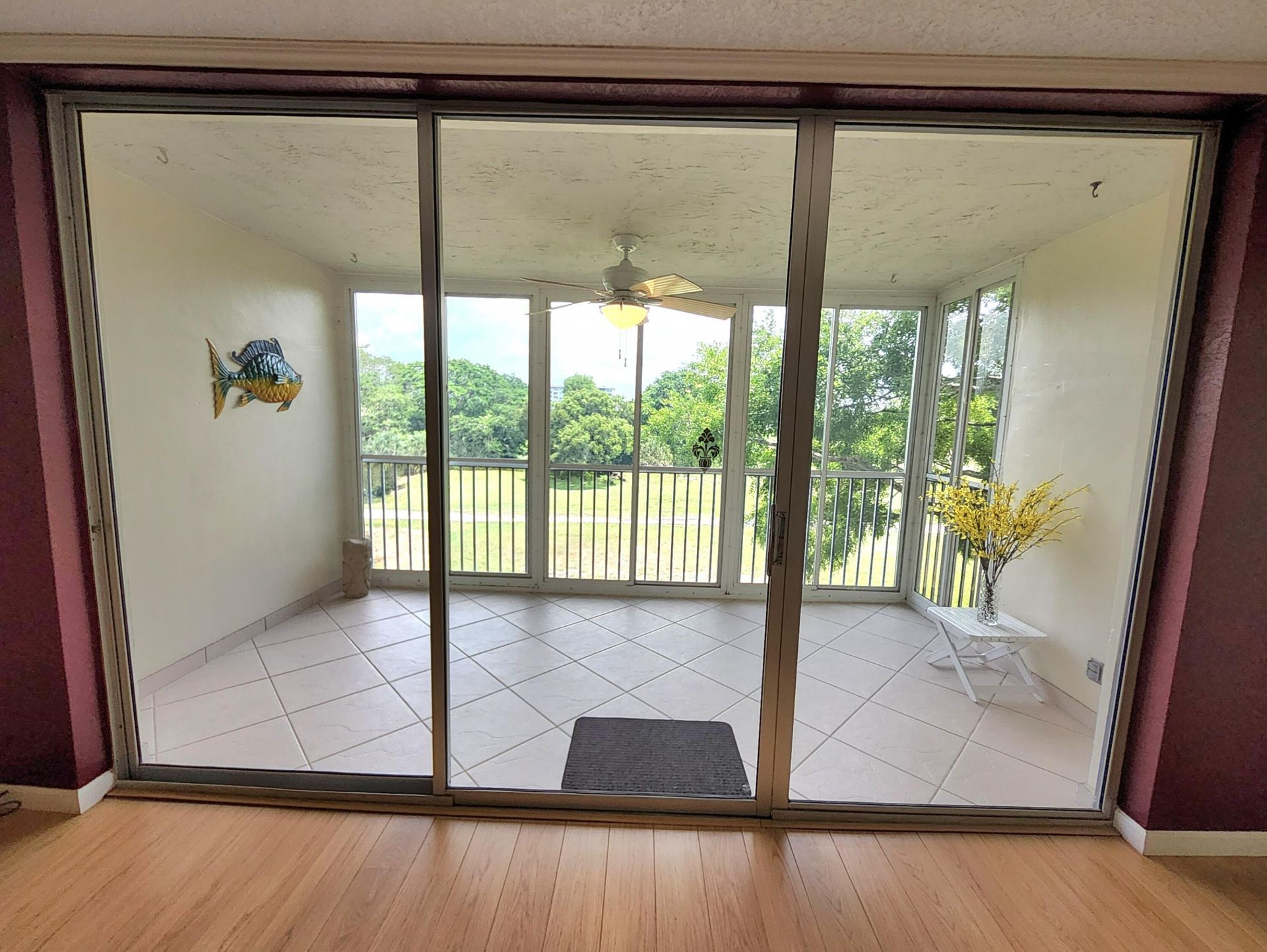 3151 S Palm Aire Drive, Unit 301, Pompano Beach, FL 33069 Photo