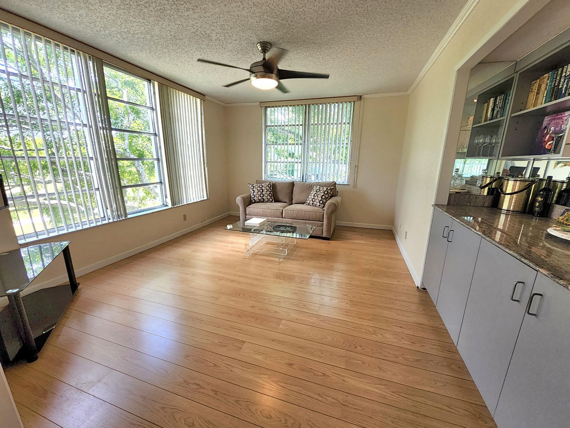 3151 S Palm Aire Drive, Unit 301, Pompano Beach, FL 33069 Photo