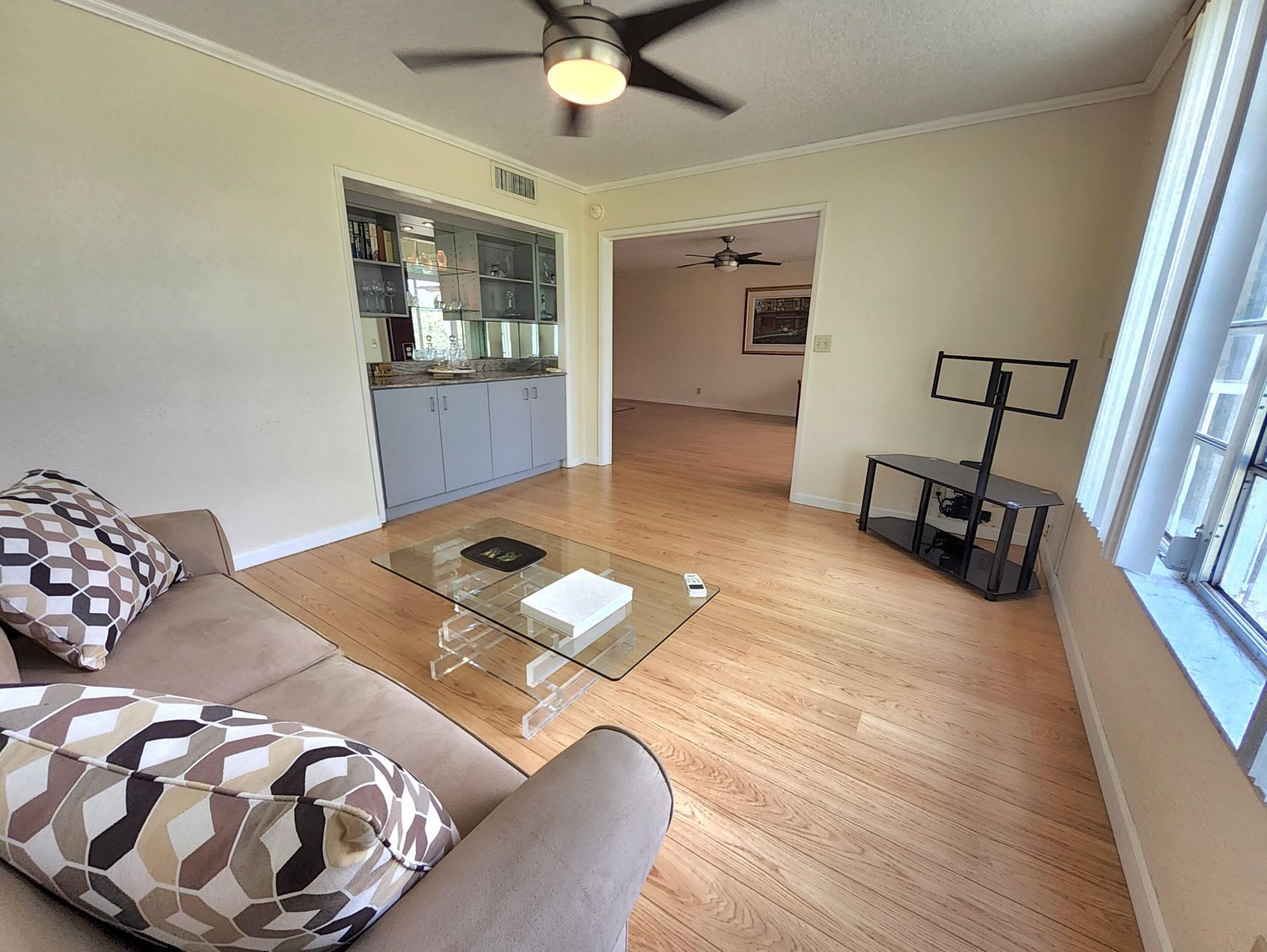 3151 S Palm Aire Drive, Unit 301, Pompano Beach, FL 33069 Photo