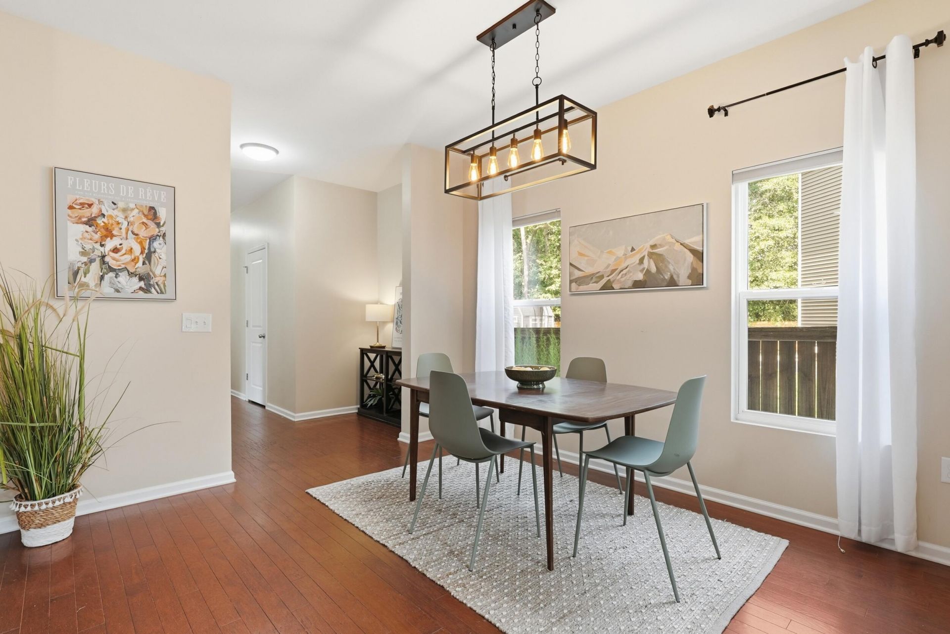 1244 Segar Street Photo 10
