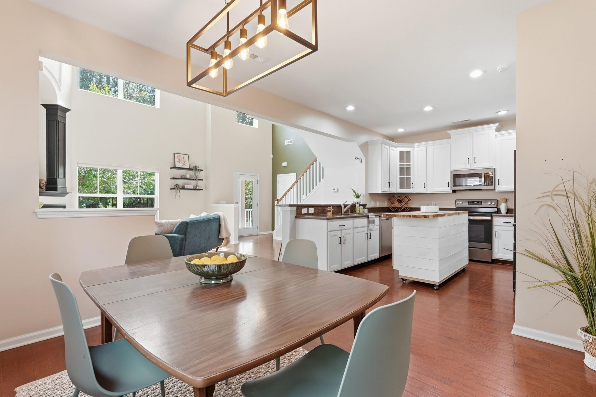1244 Segar Street Photo 11