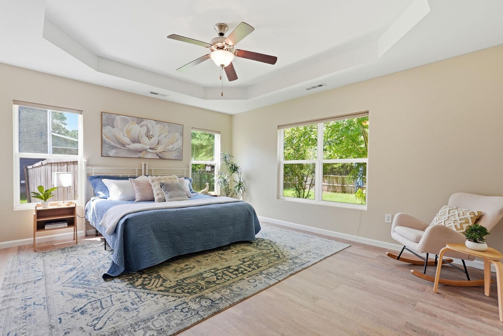 1244 Segar Street Photo 13