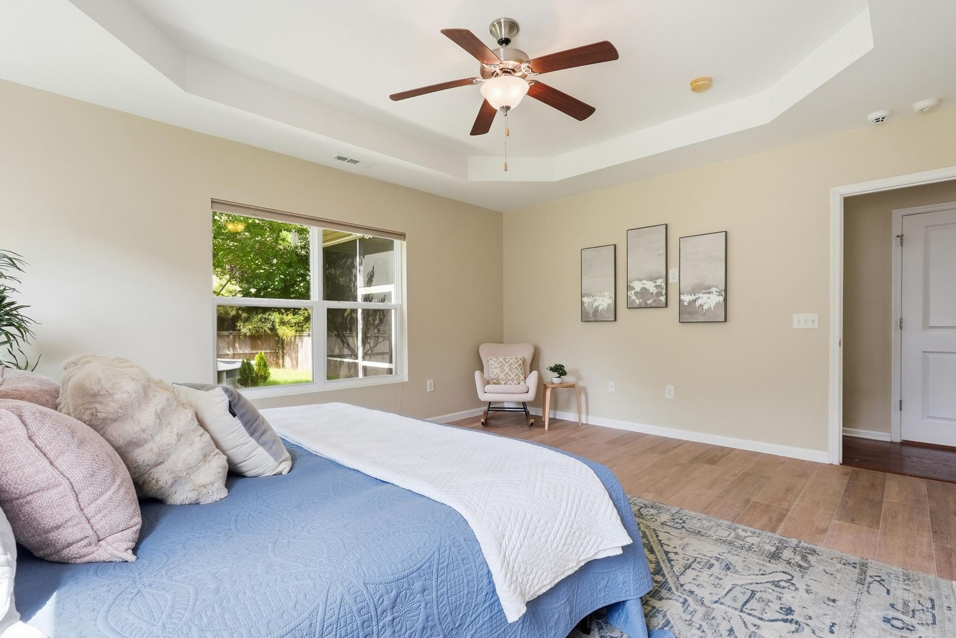 1244 Segar Street Photo 14