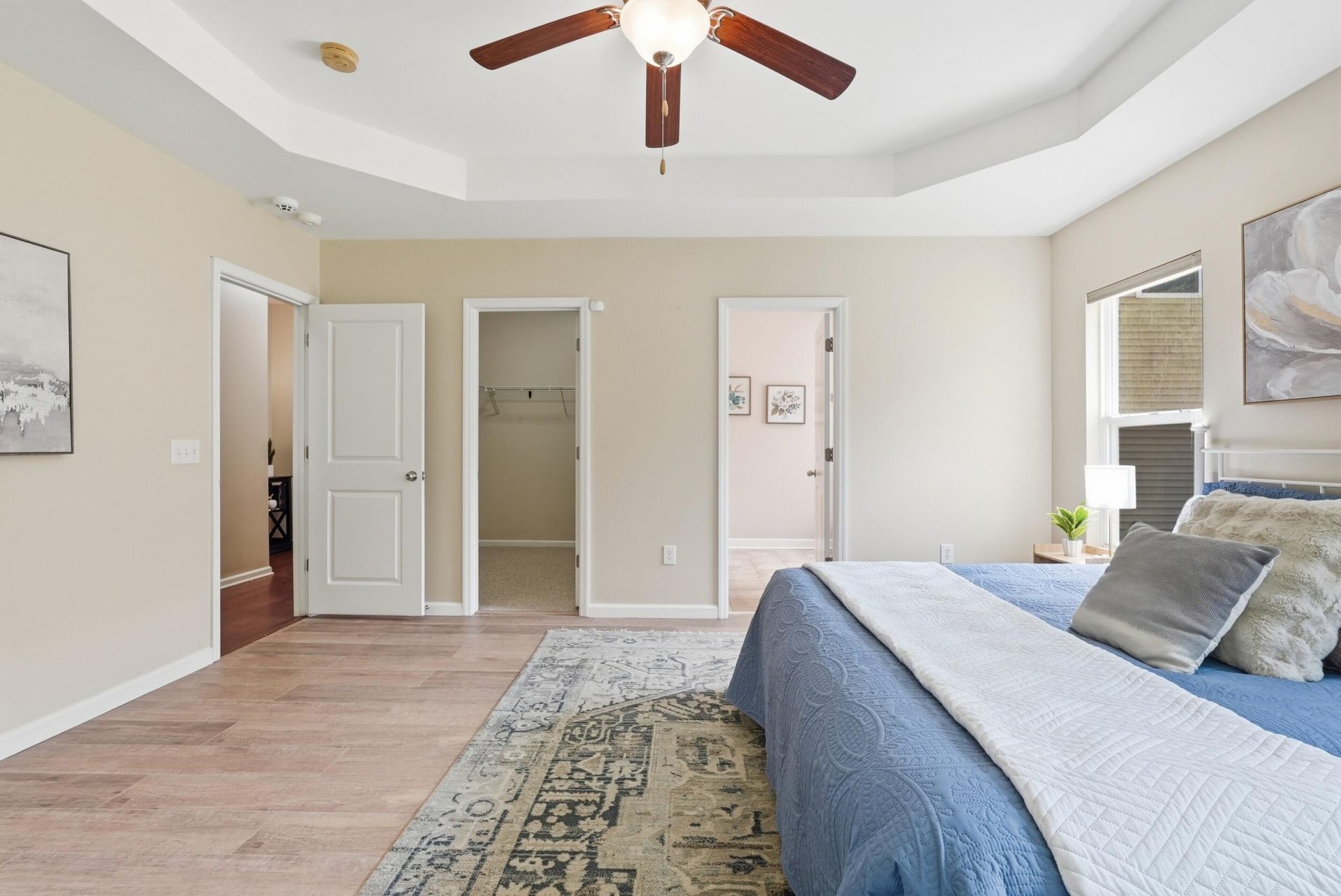 1244 Segar Street Photo 15