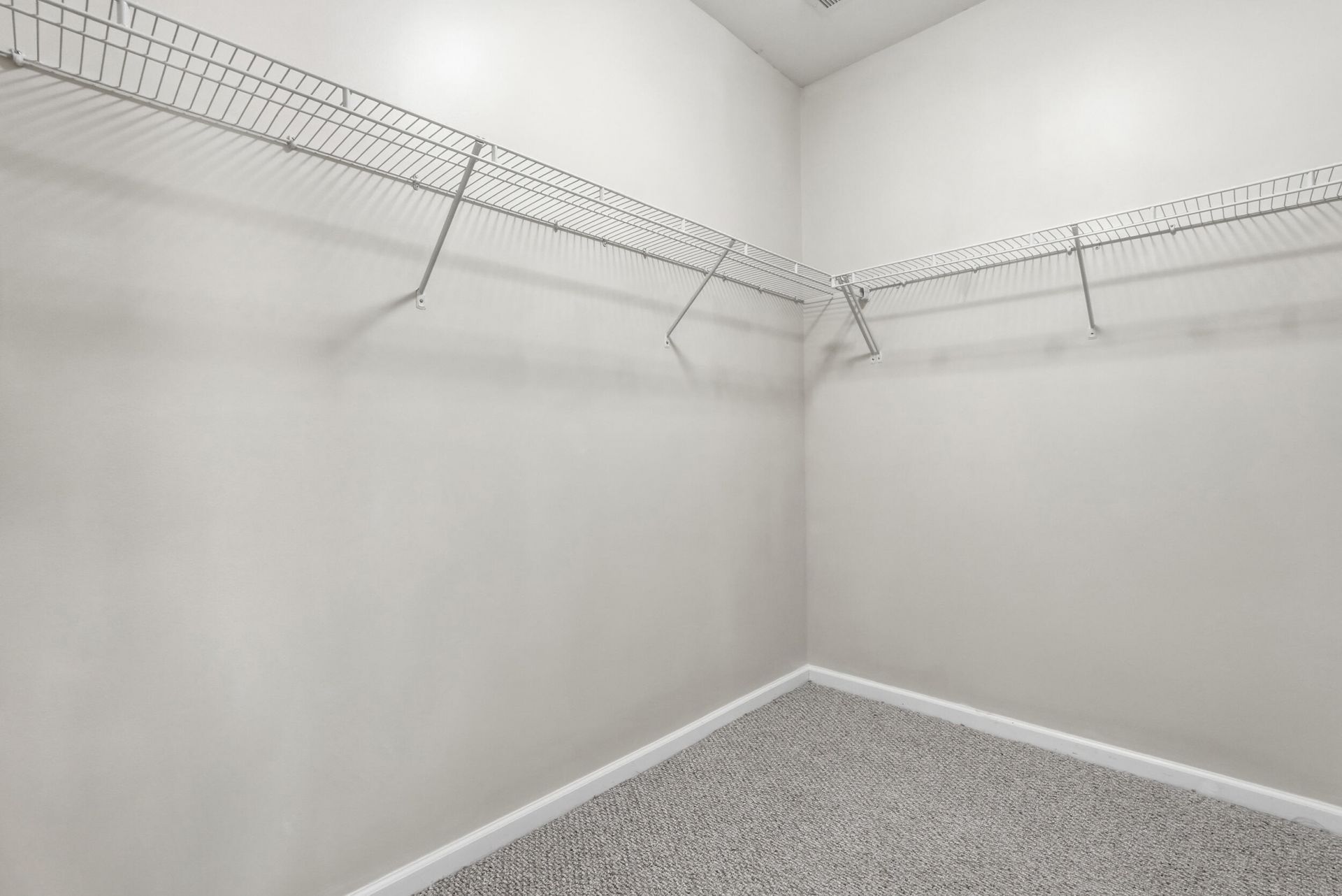 1244 Segar Street Photo 18