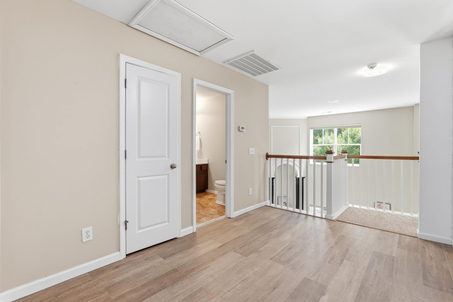 1244 Segar Street Photo 19