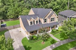 1244 Segar Street photo 4