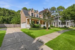 1244 Segar Street photo 4