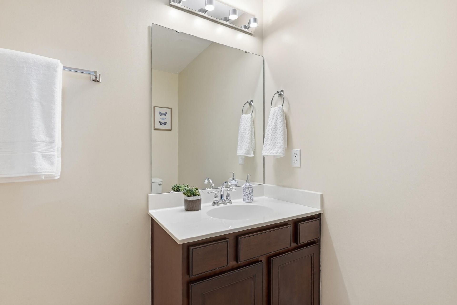 1244 Segar Street Photo 21