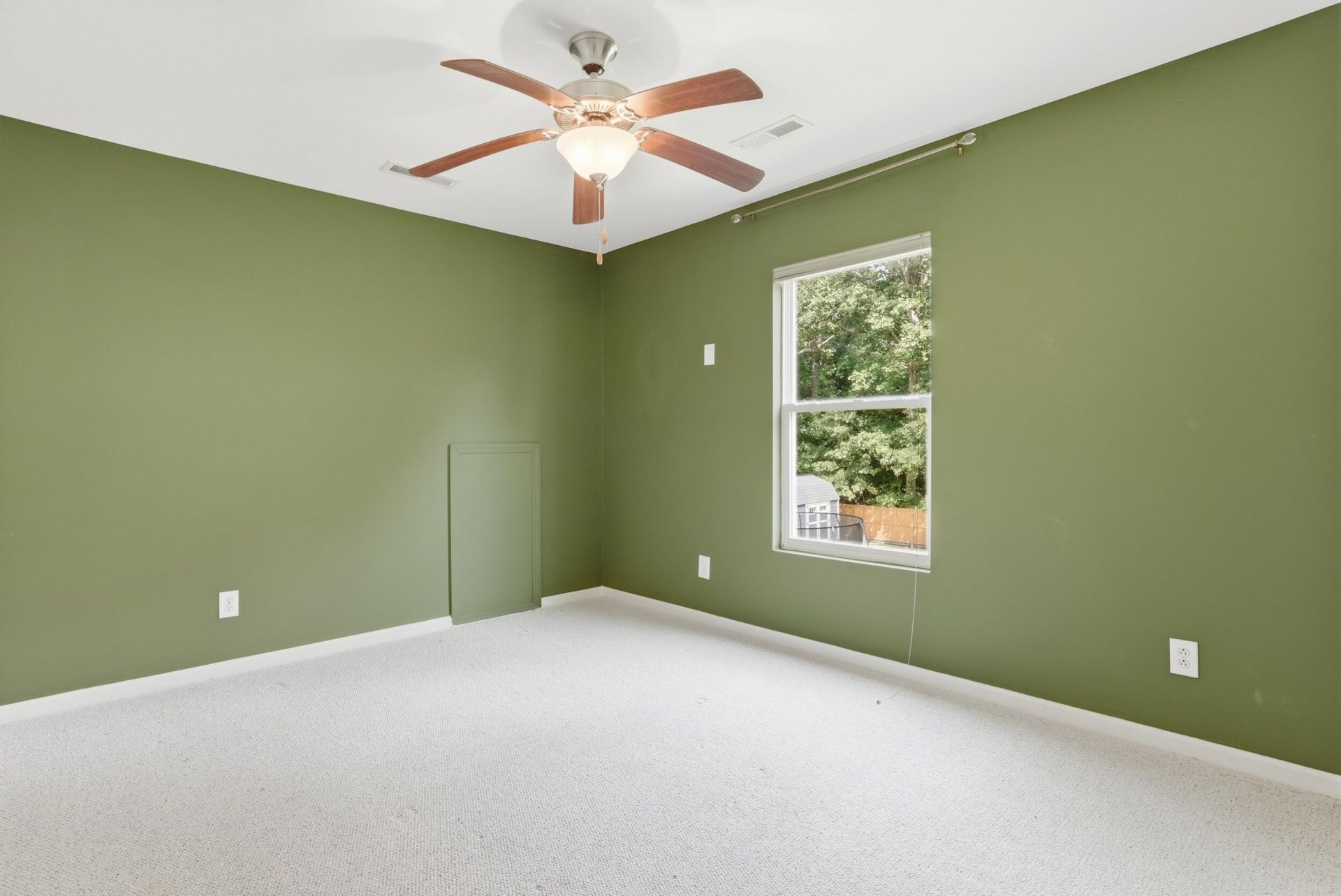 1244 Segar Street Photo 21