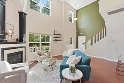 1244 Segar Street photo 4