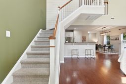 1244 Segar Street photo 4