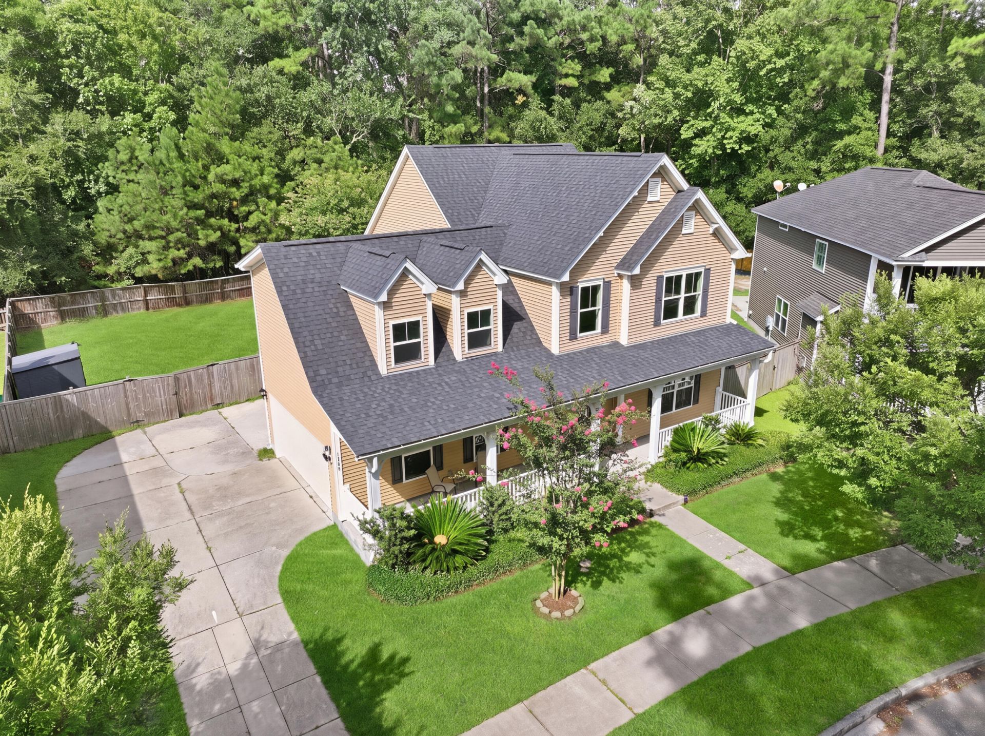 1244 Segar Street Photo 35