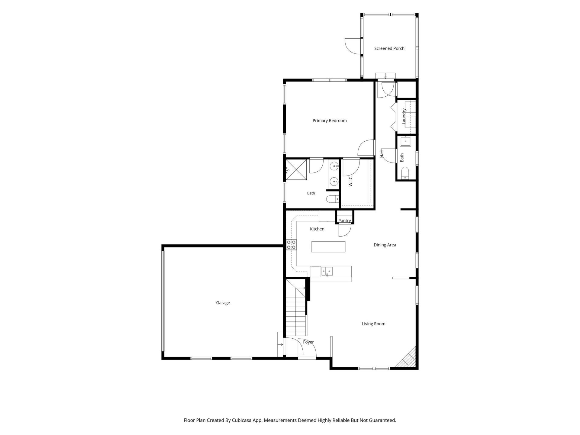 1244 Segar Street Photo 38