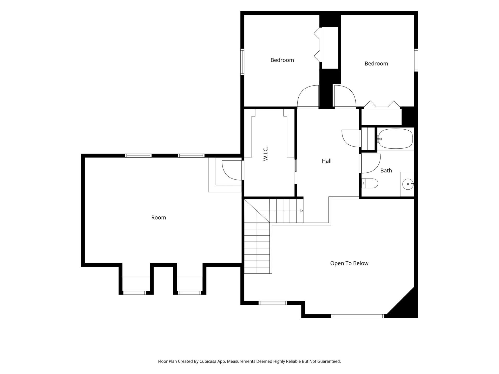 1244 Segar Street Photo 38