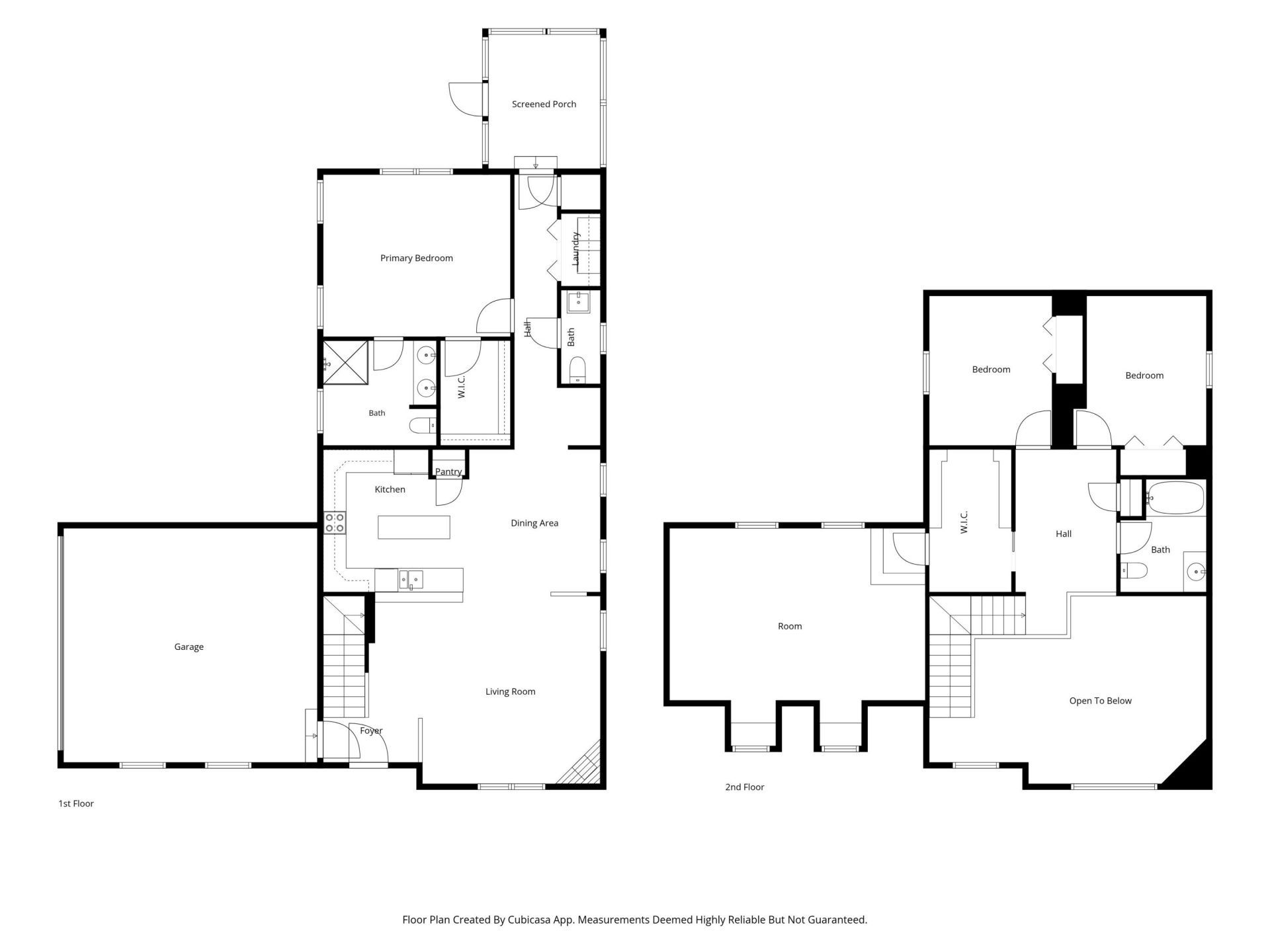 1244 Segar Street Photo 39
