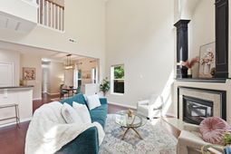 1244 Segar Street photo 4