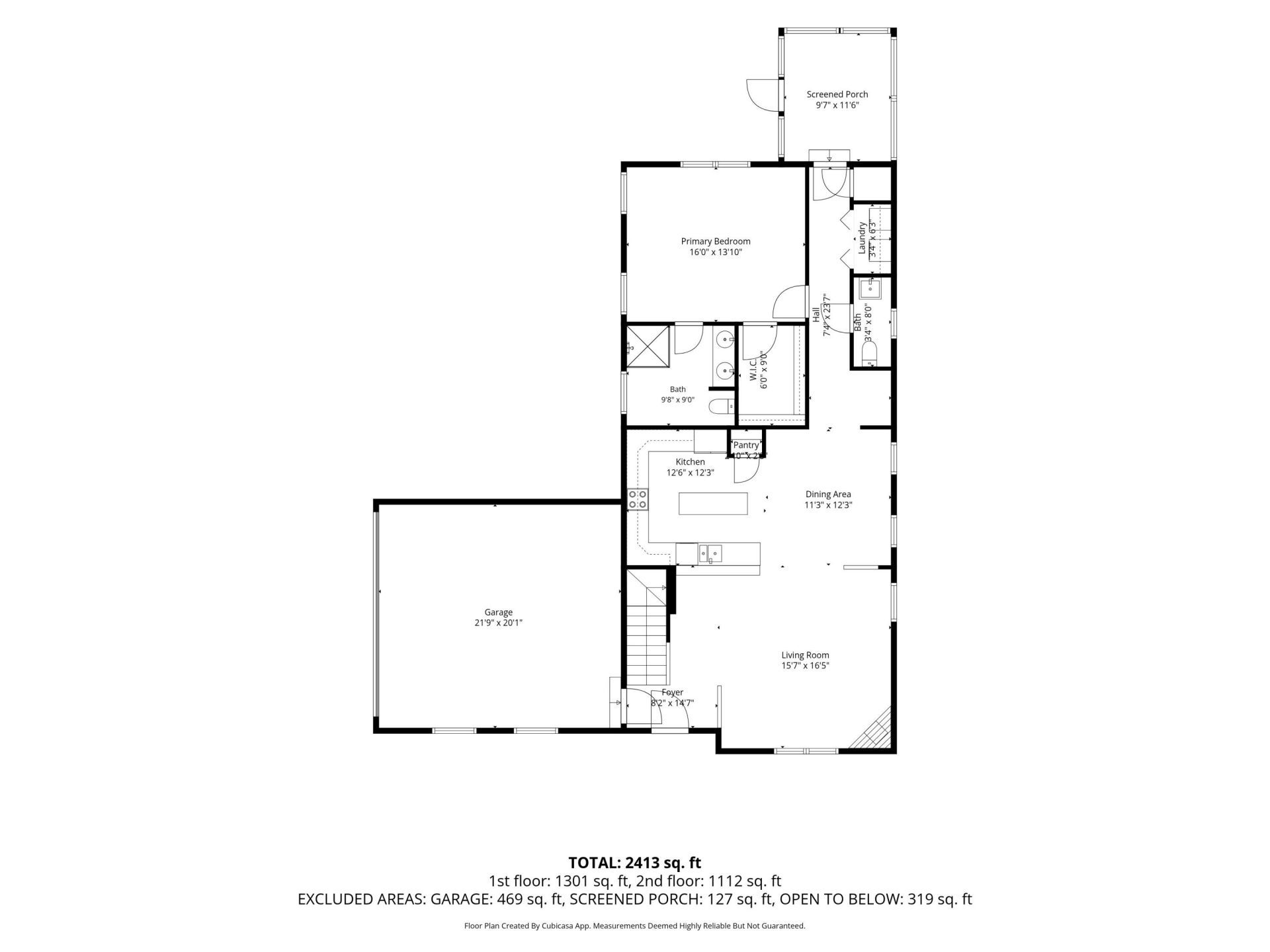 1244 Segar Street Photo 40