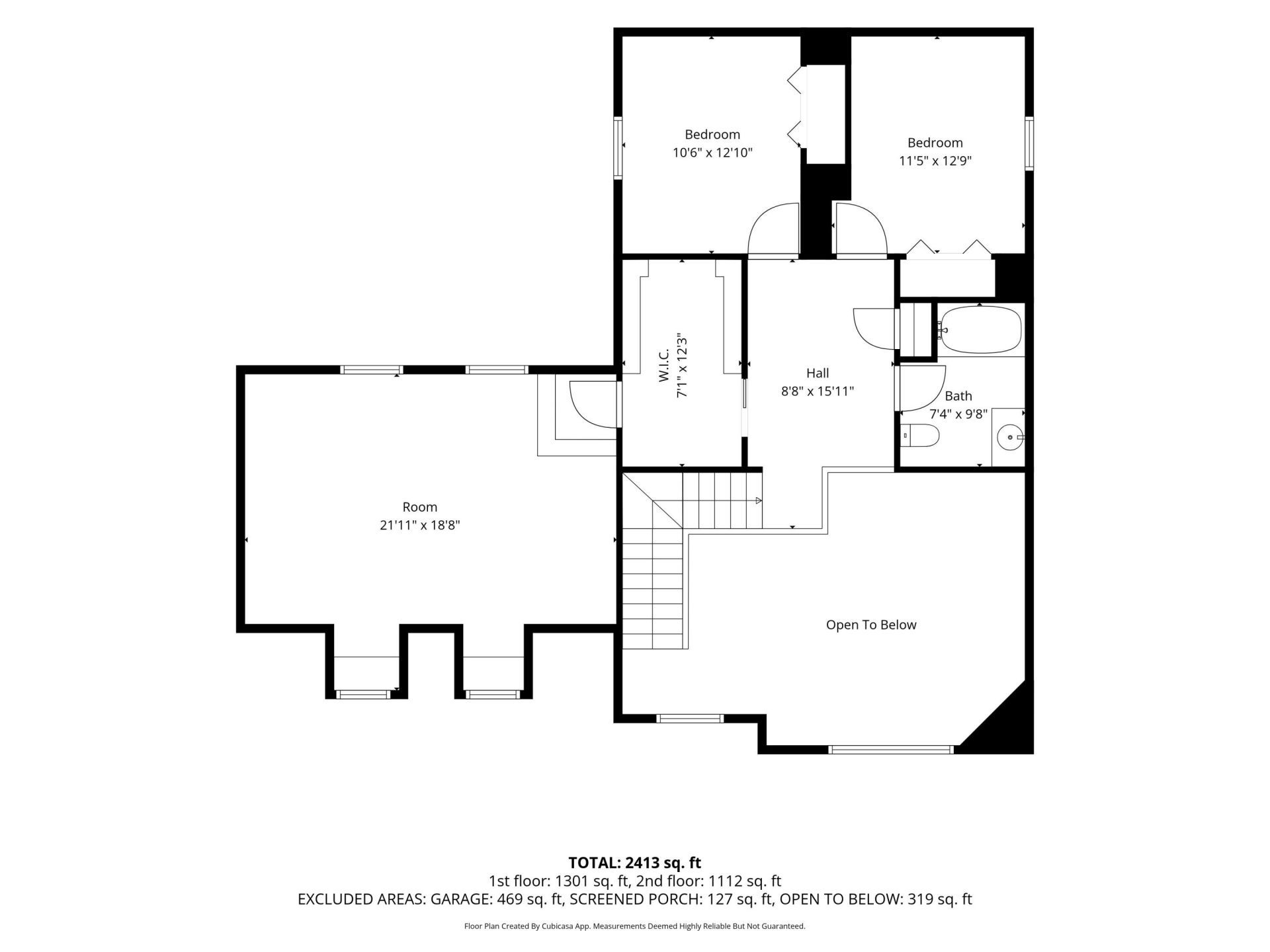 1244 Segar Street Photo 41