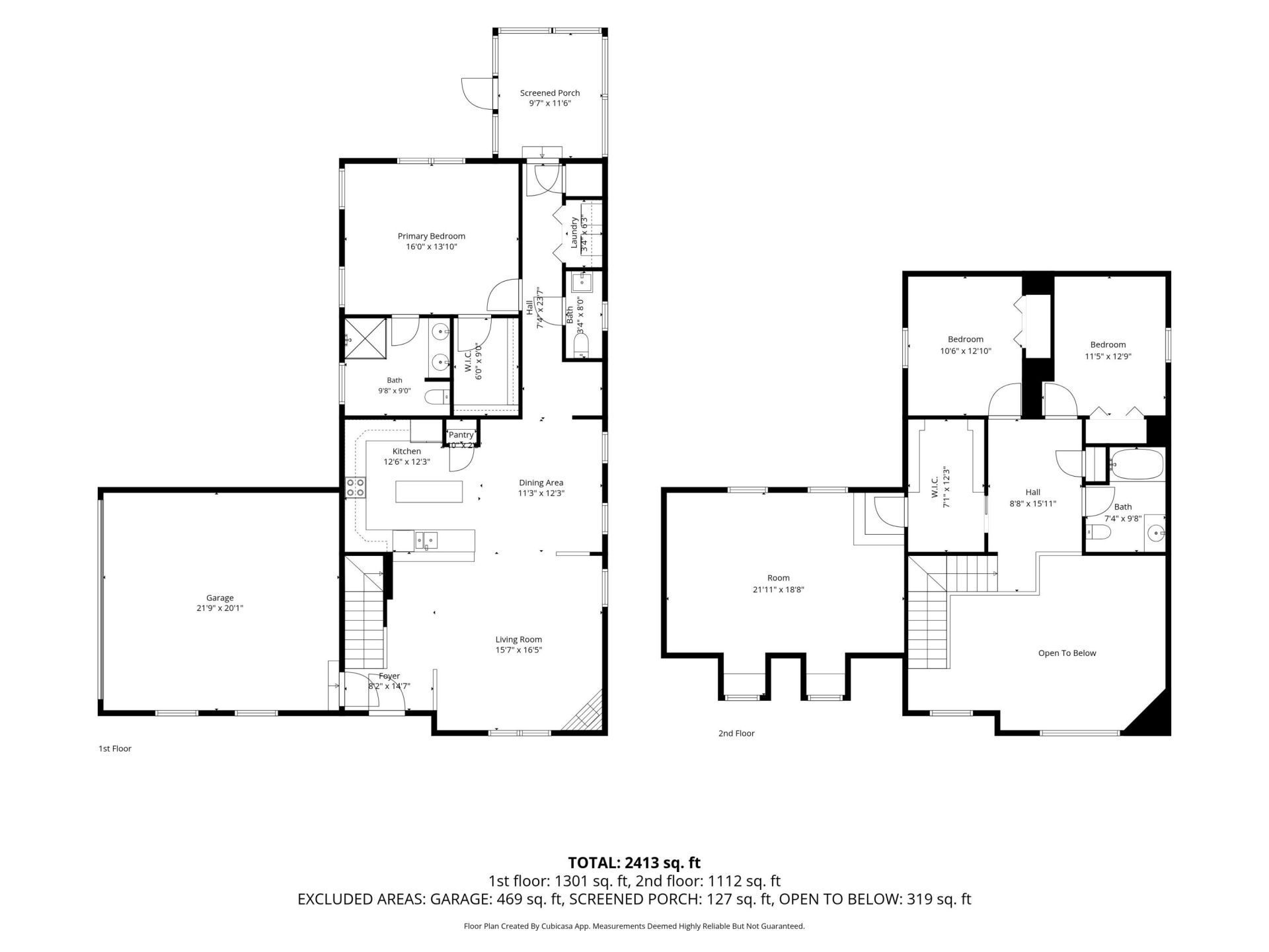 1244 Segar Street Photo 43