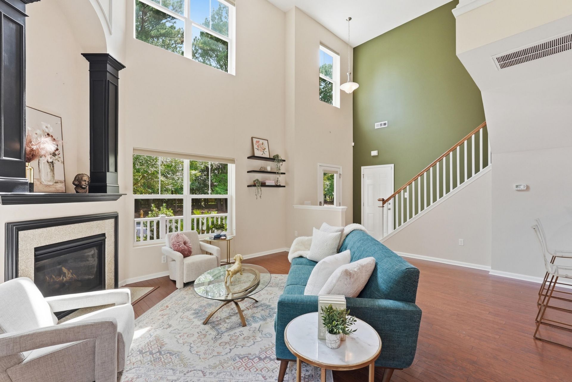 1244 Segar Street Photo 6