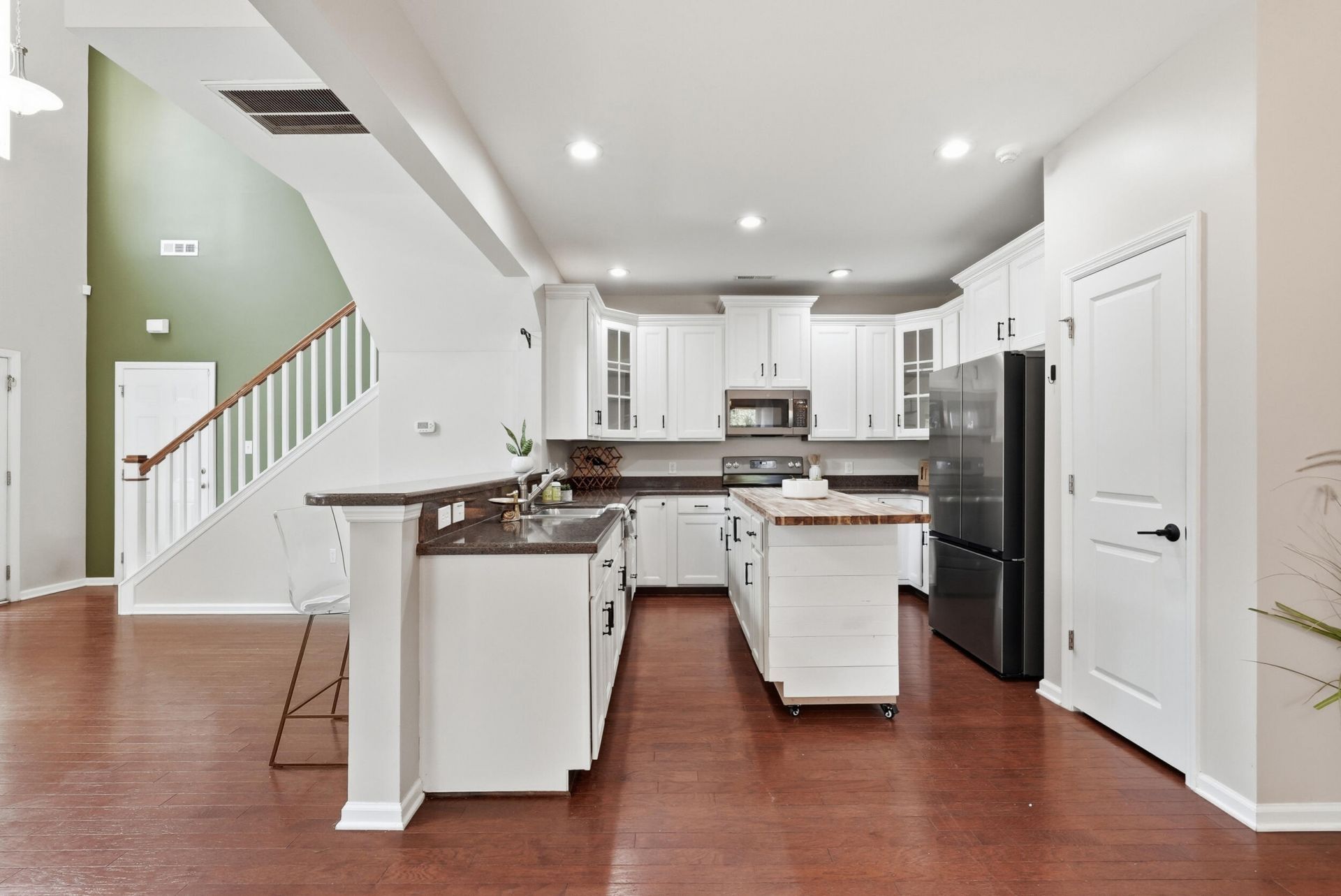 1244 Segar Street Photo 7