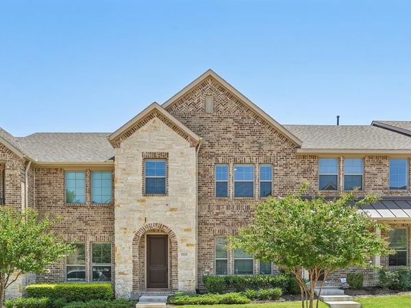 1333 Madison Avenue , Flower Mound, TX 75028