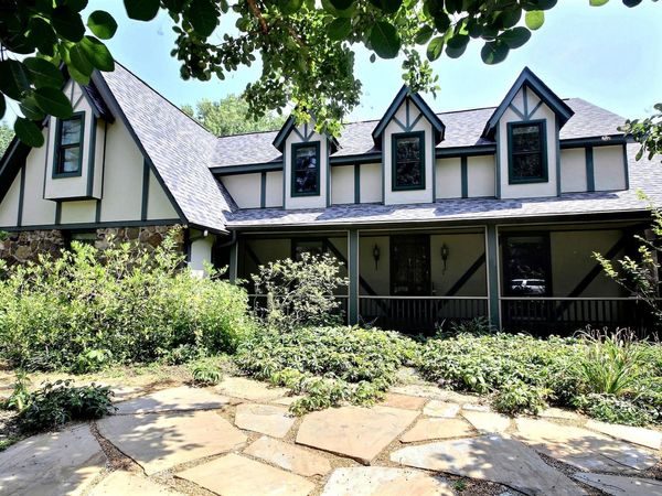 7951 ELM LEAF ST, Germantown, TN 38138