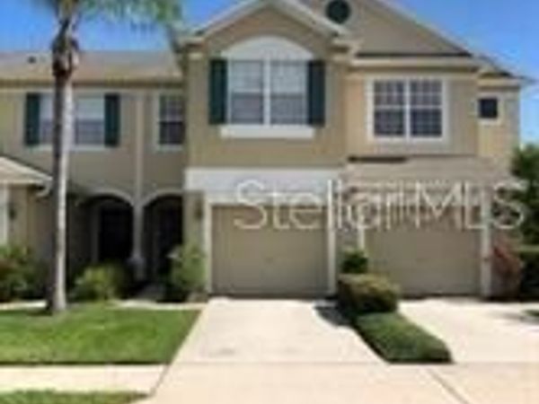 948 VISTA CAY COURT, BRANDON, FL 33511