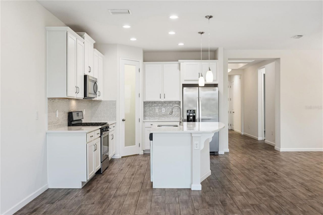 8621 Rain Song Road, Sarasota, FL 34238 Photo