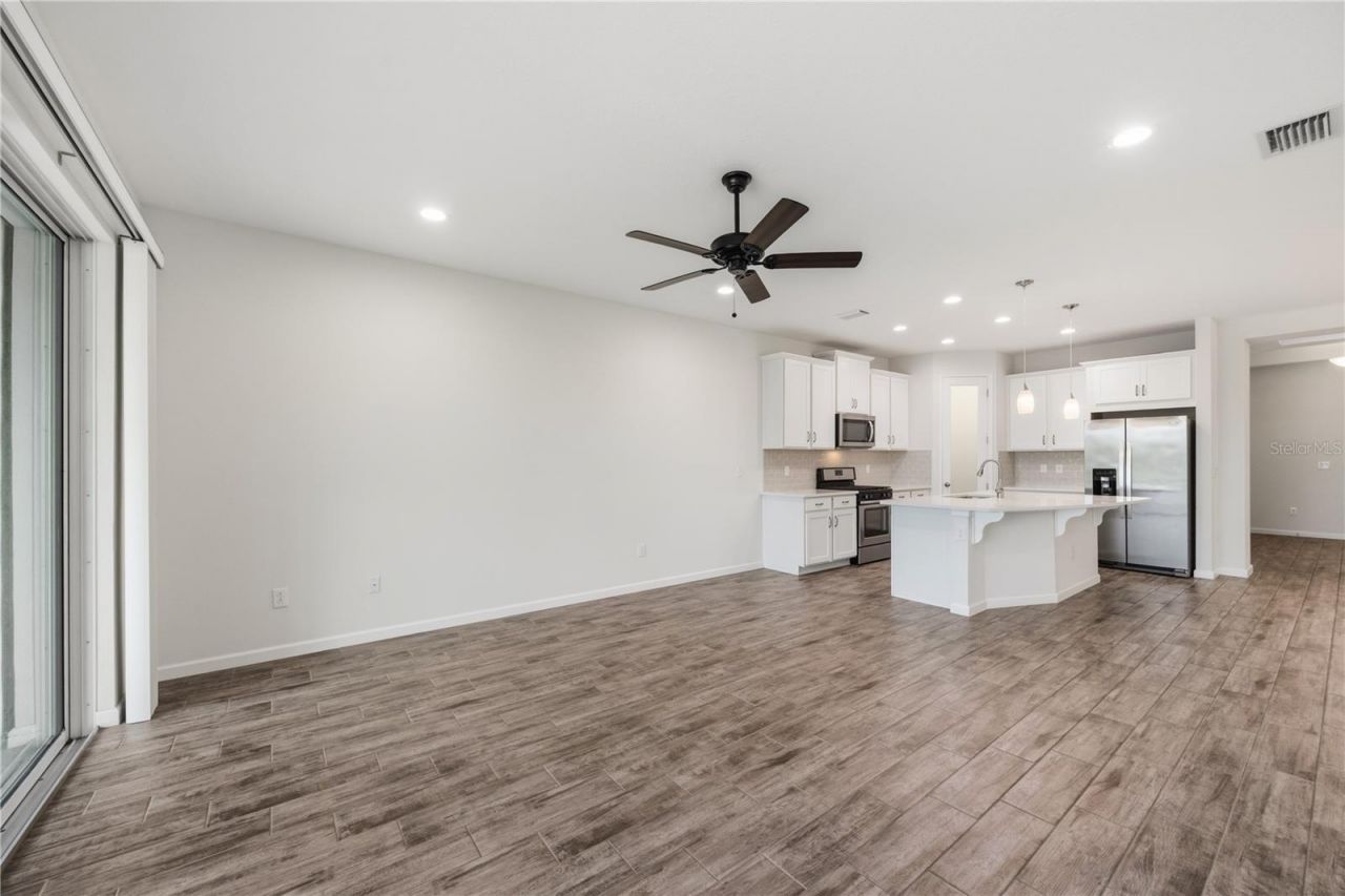 8621 Rain Song Road, Sarasota, FL 34238 Photo