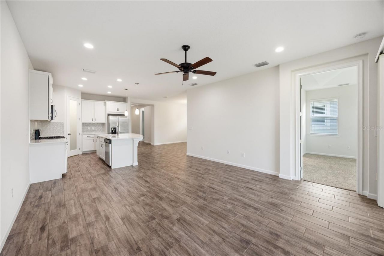 8621 Rain Song Road, Sarasota, FL 34238 Photo