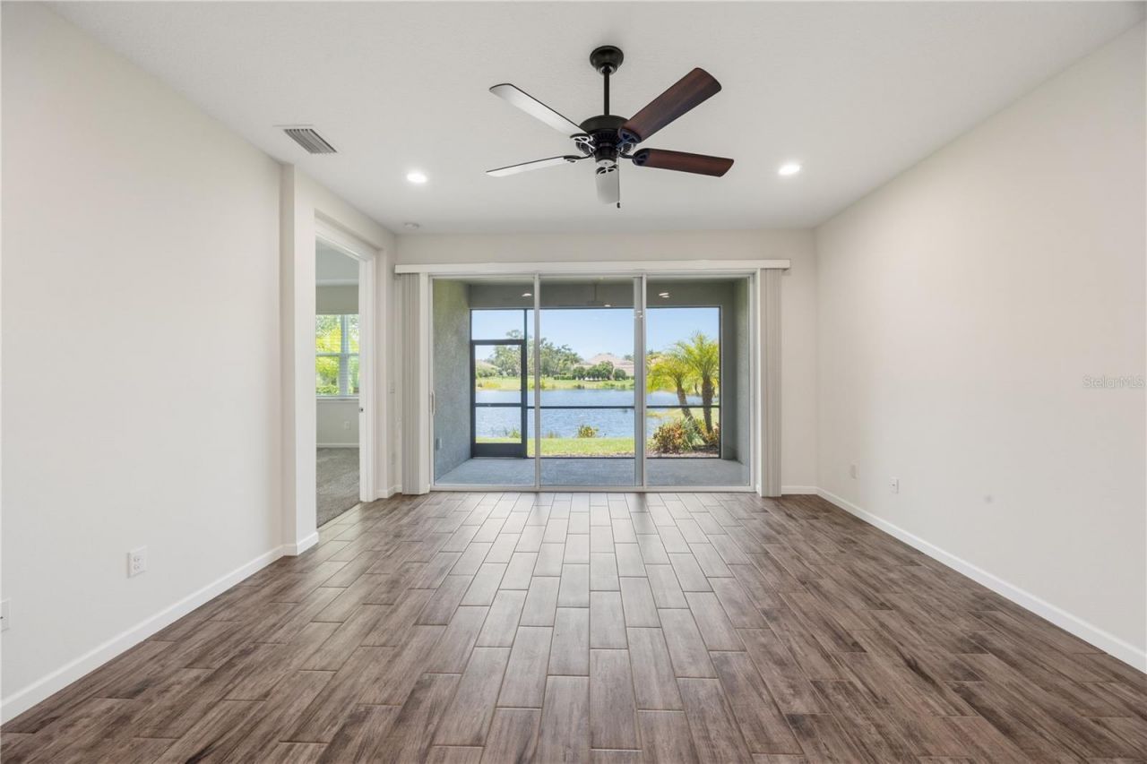 8621 Rain Song Road, Sarasota, FL 34238 Photo