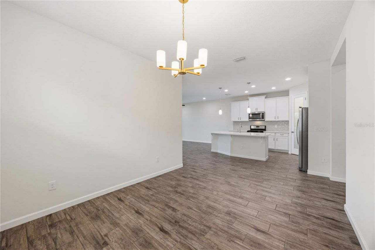 8621 Rain Song Road, Sarasota, FL 34238 Photo