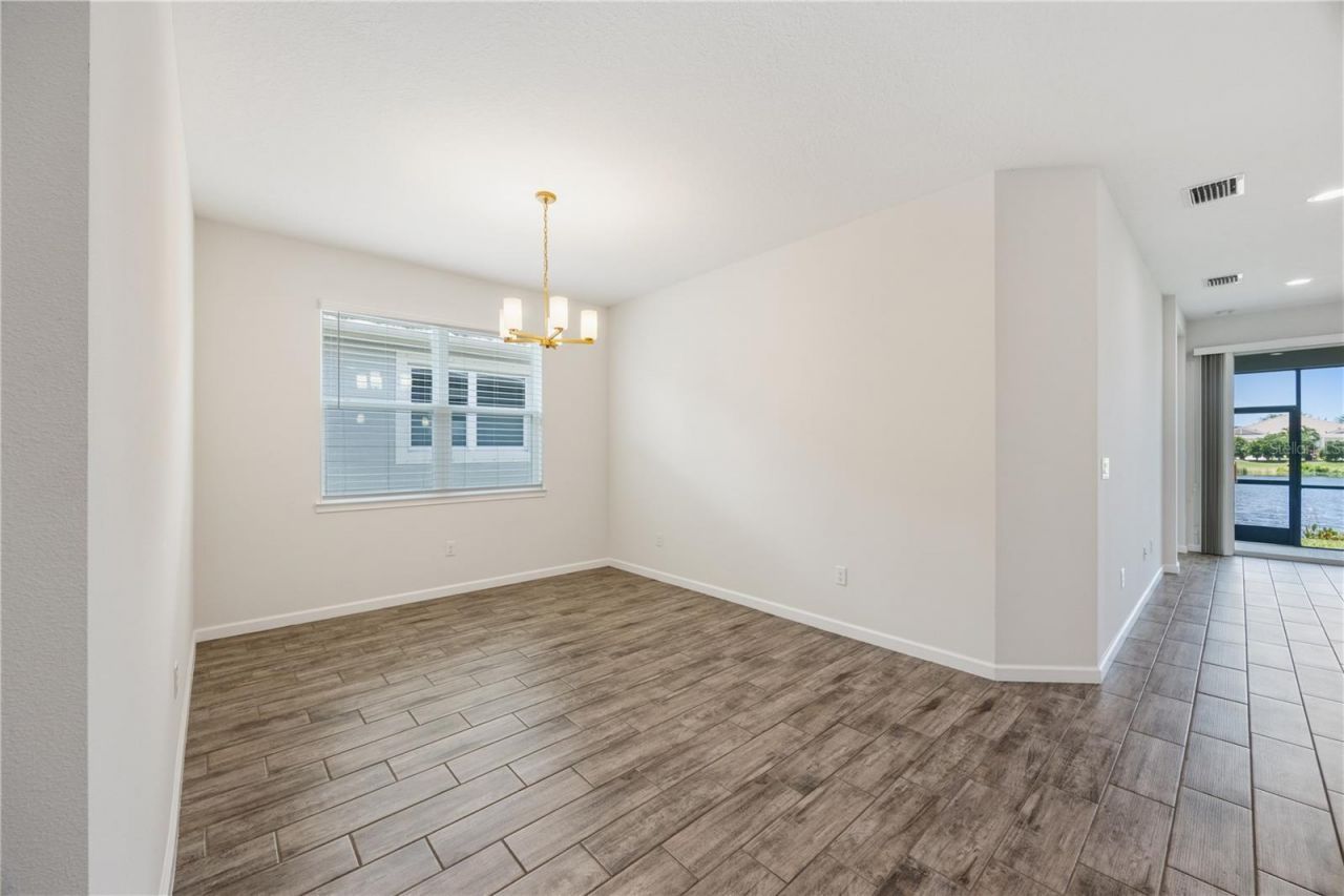 8621 Rain Song Road, Sarasota, FL 34238 Photo