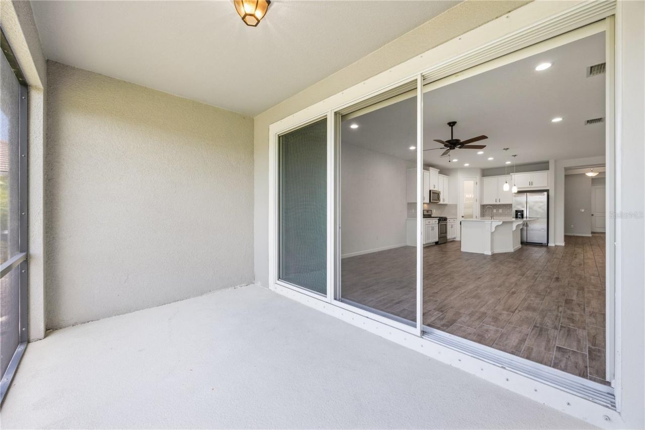 8621 Rain Song Road, Sarasota, FL 34238 Photo