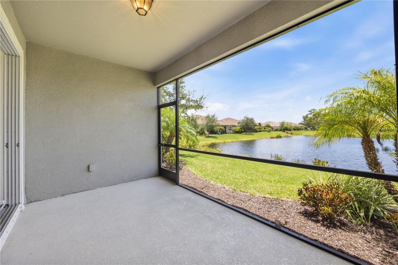 8621 Rain Song Road, Sarasota, FL 34238 Photo