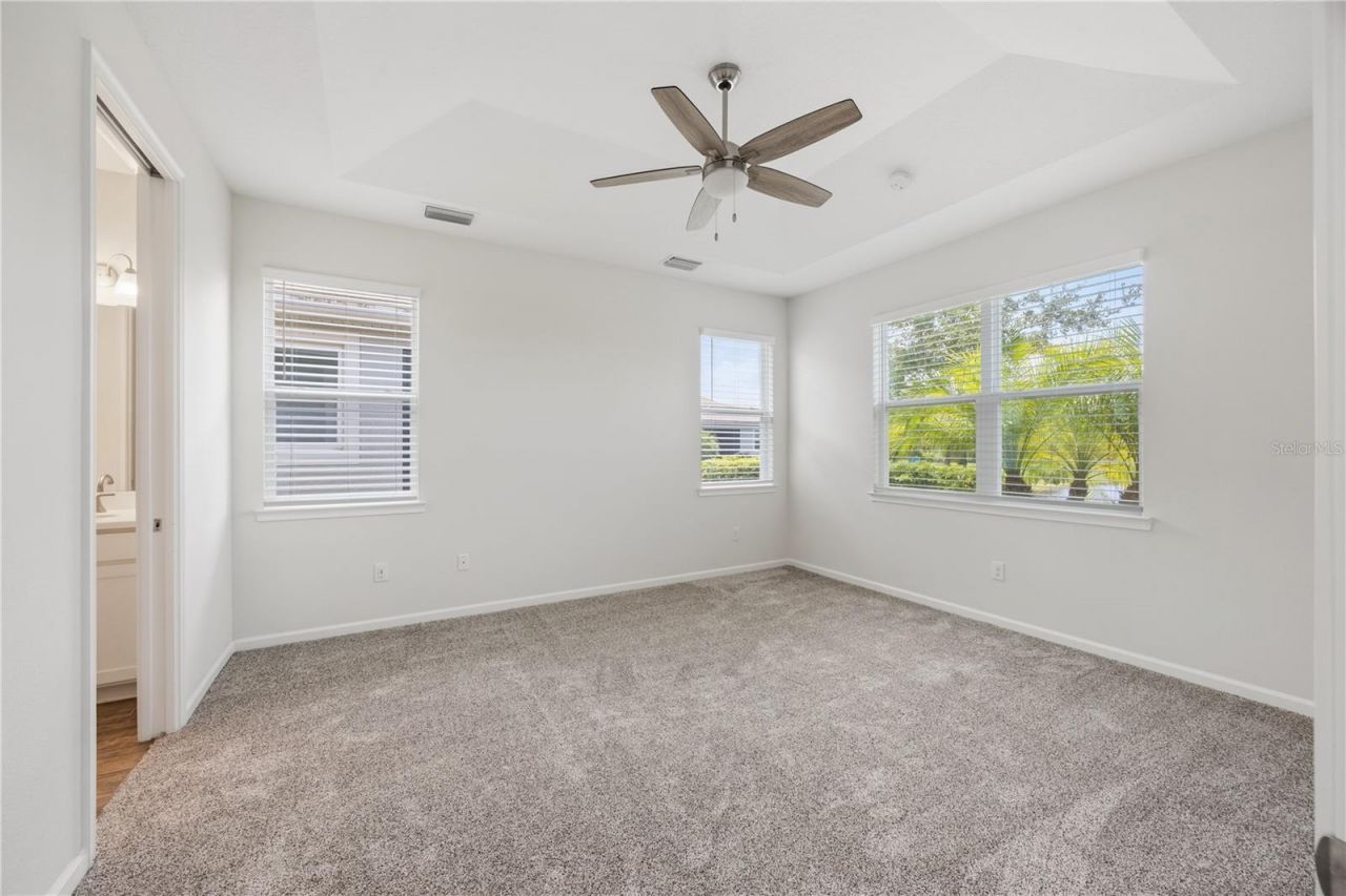 8621 Rain Song Road, Sarasota, FL 34238 Photo