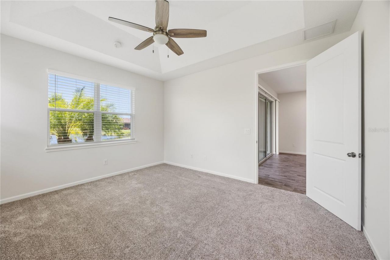 8621 Rain Song Road, Sarasota, FL 34238 Photo