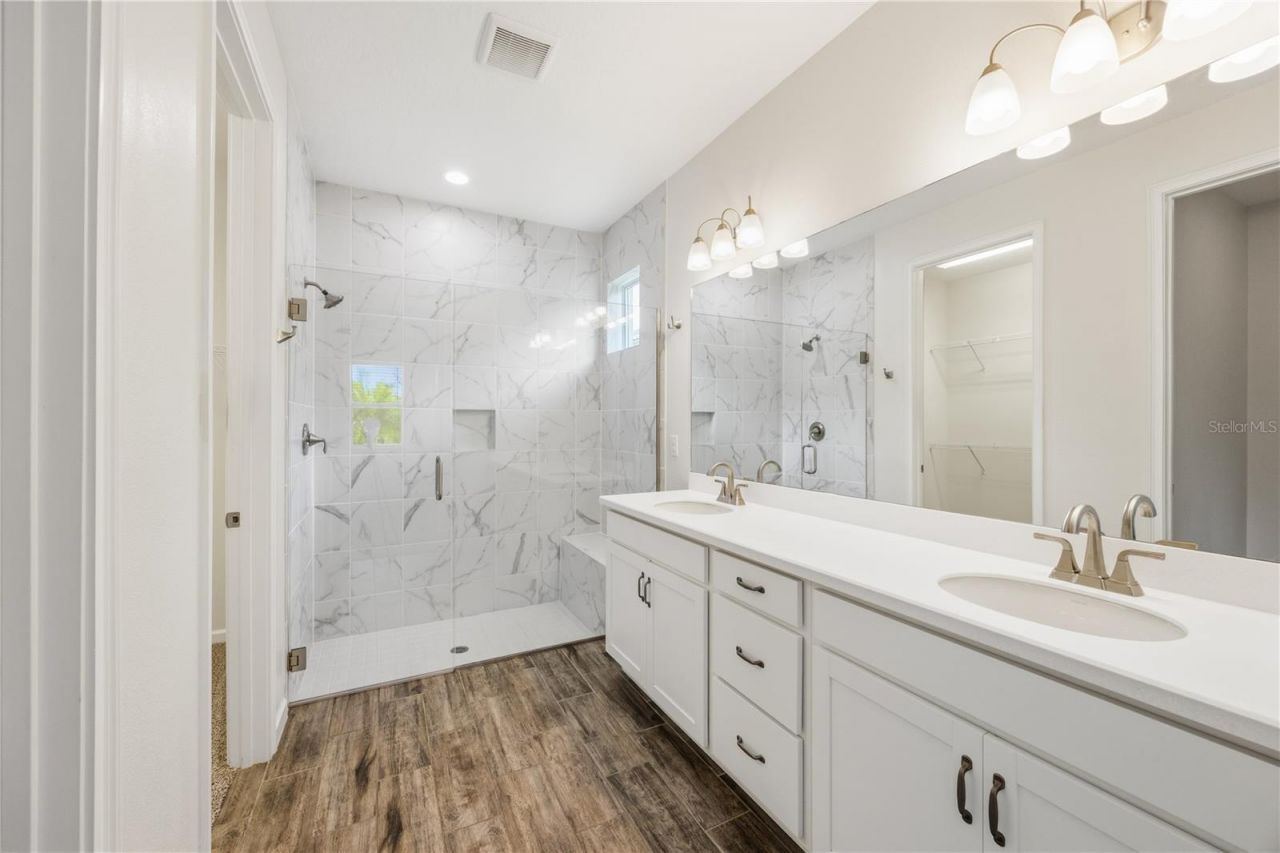 8621 Rain Song Road, Sarasota, FL 34238 Photo