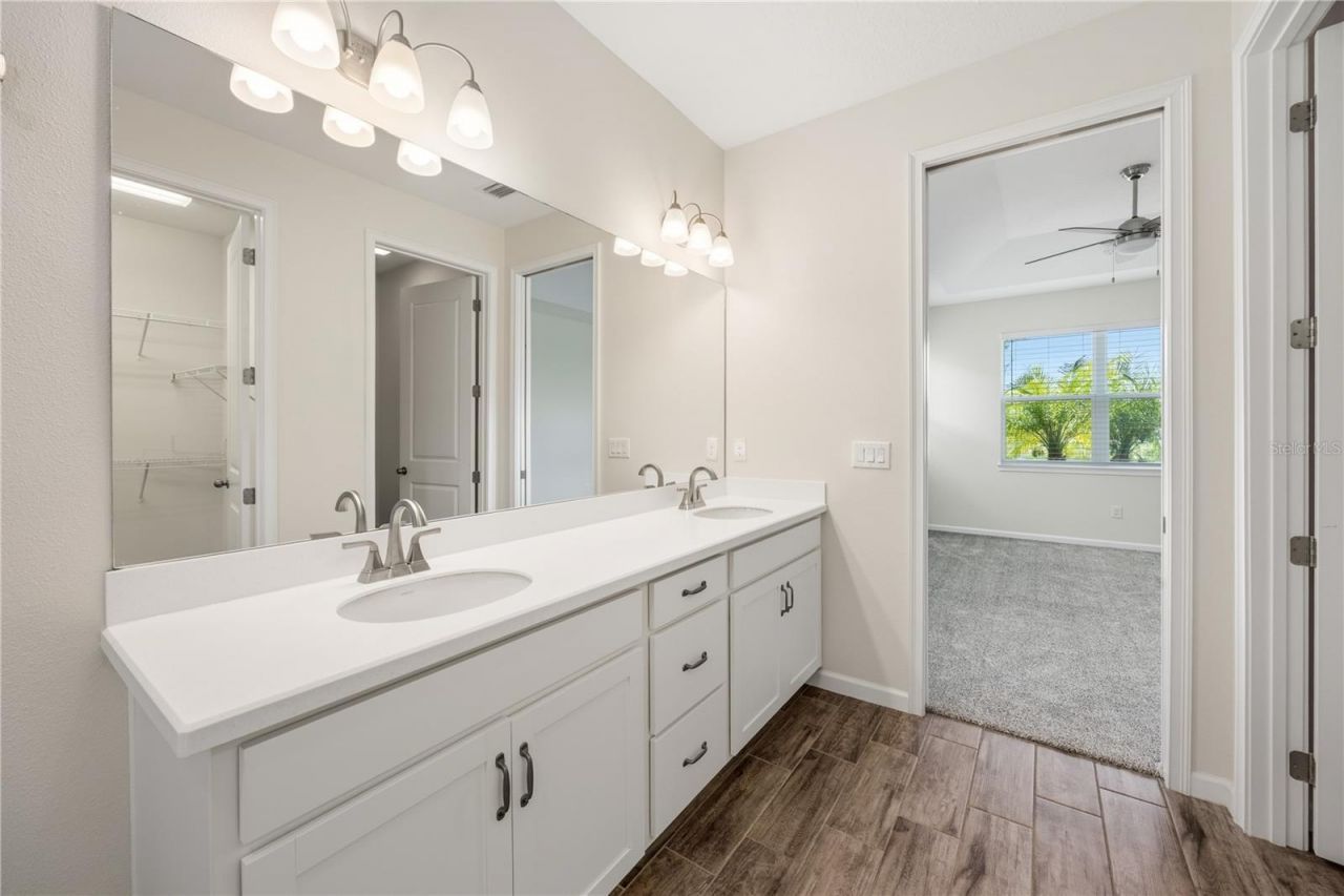 8621 Rain Song Road, Sarasota, FL 34238 Photo