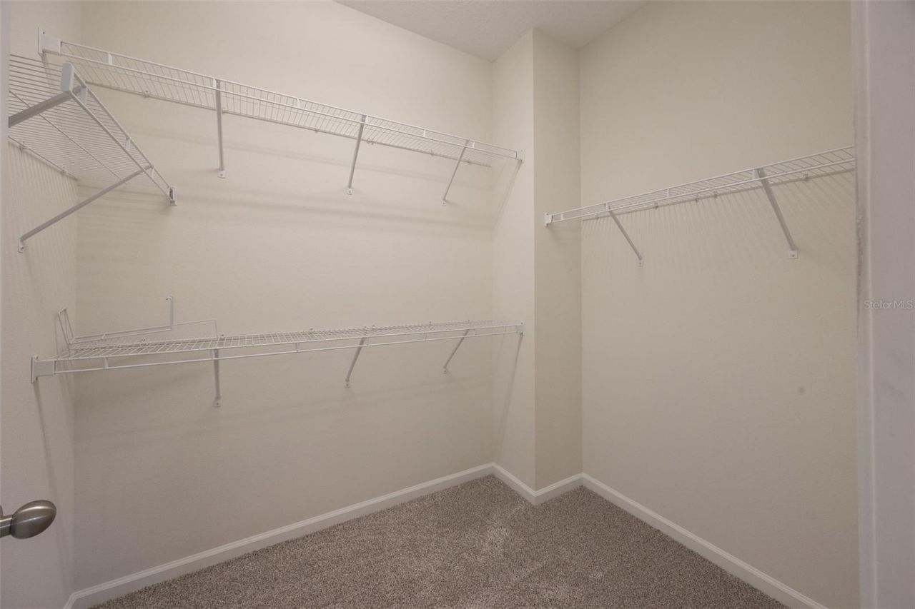 8621 Rain Song Road, Sarasota, FL 34238 Photo