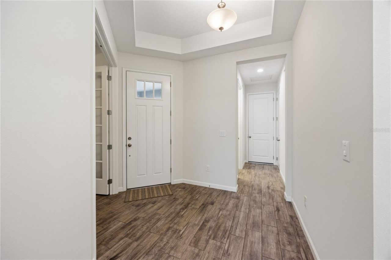 8621 Rain Song Road, Sarasota, FL 34238 Photo
