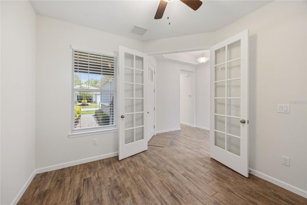 8621 Rain Song Road, Sarasota, FL 34238 Photo