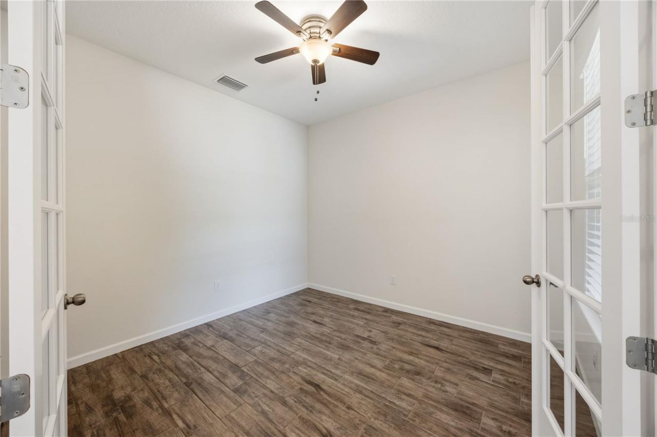 8621 Rain Song Road, Sarasota, FL 34238 Photo