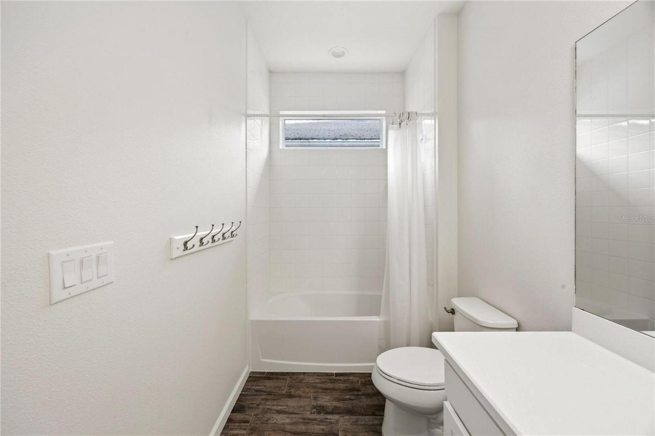 8621 Rain Song Road, Sarasota, FL 34238 Photo