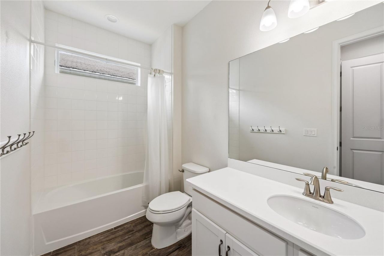 8621 Rain Song Road, Sarasota, FL 34238 Photo